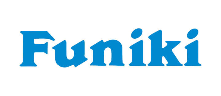 Funiki-Logo