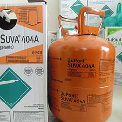 Gas-lanh-Suva-Dupont-R404Aj