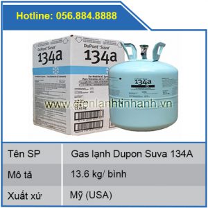 gas-lanh-134A-1-300x300