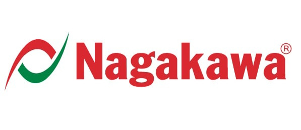 logo-nagakawa