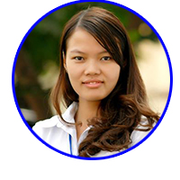 khách hàng của điện lạnh Tịnh Anh 1