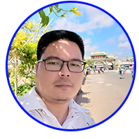 khach hang noi gi ve dien lanh tinh anh 3