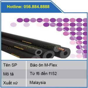 Bao-on-M-flex-300x300
