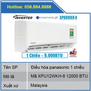 Dieu-hoa-Panasonic-NanoeX-9000BTU-1-chieu-inverter-XPU9WKH-8-1-300x300