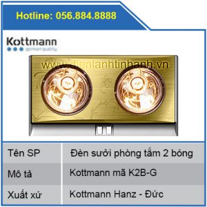 Den-suoi-nha-tam-Kottmann-K2BQ-2-bong-vang-2-300x300