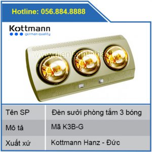 Den-suoi-nha-tam-Kottmann-K3BQ-3-bong-vang-300x300