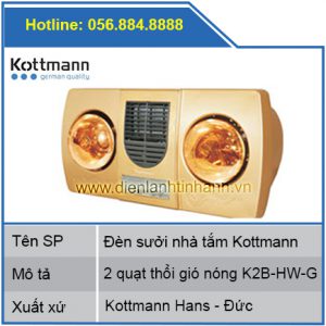 den-suoi-nha-tam-Kottmann-2-bong-vang-1-300x300