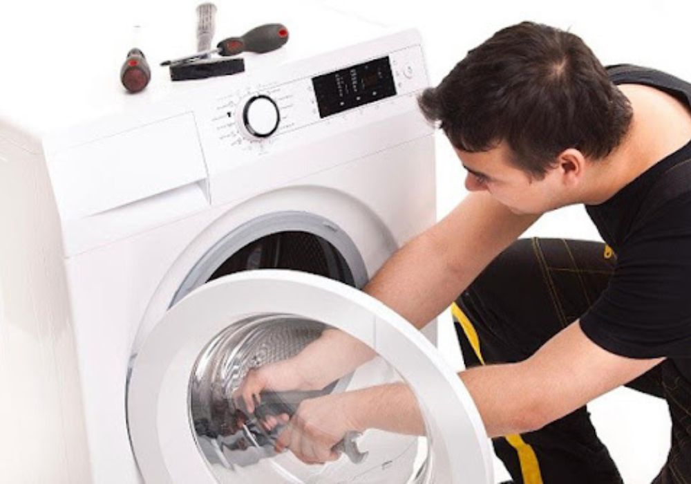 Sửa máy giặt gần đây - dienlanhtinhanh.vn (1)